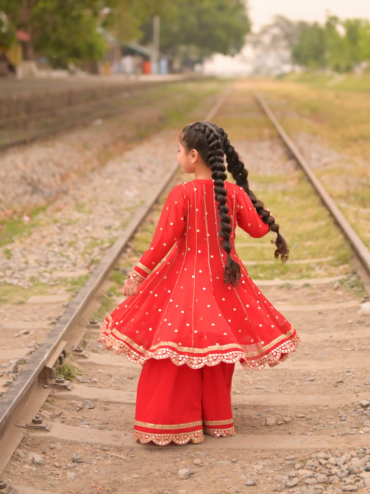 Rang-e-Haya
