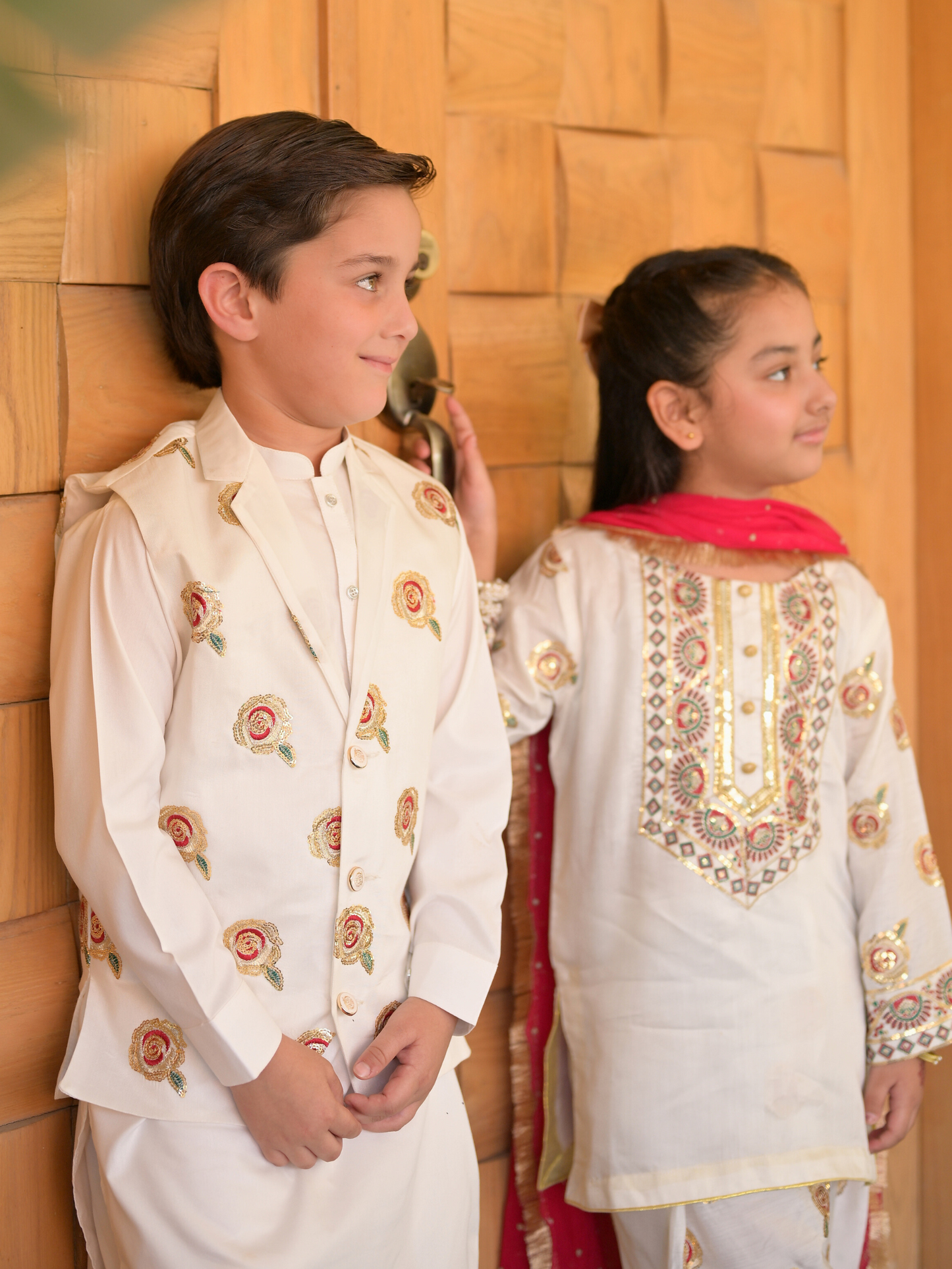 Kohinoor (کوہِ نور)
