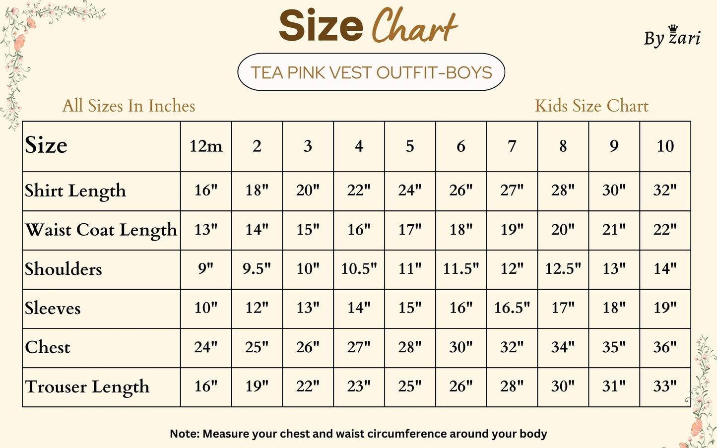 Tea Pink vest outfit