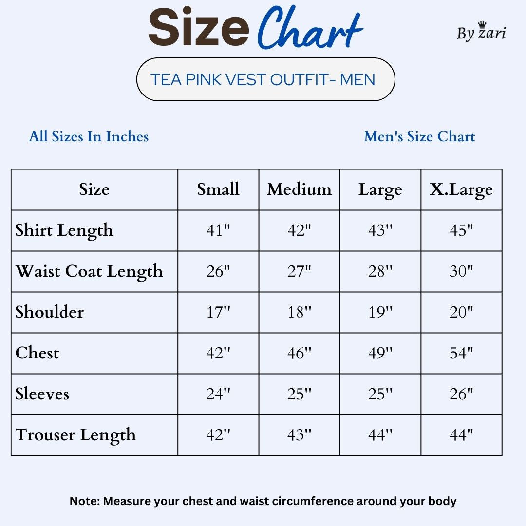 Tea Pink vest outfit