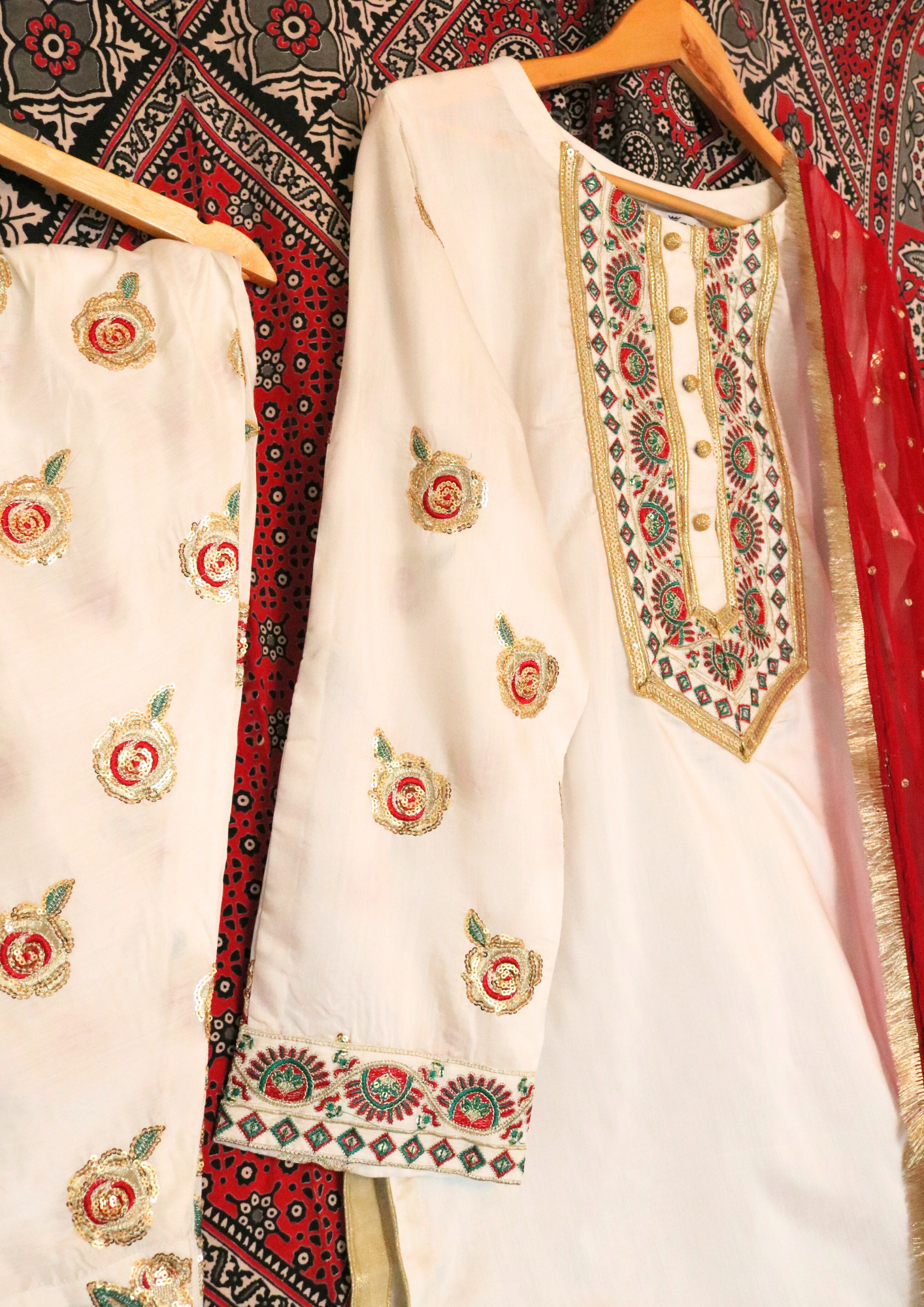 Kohinoor (کوہِ نور)