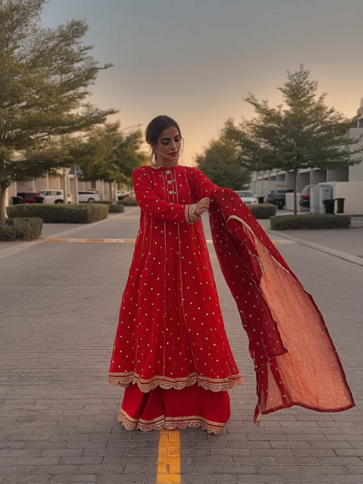Rang-e-Haya
