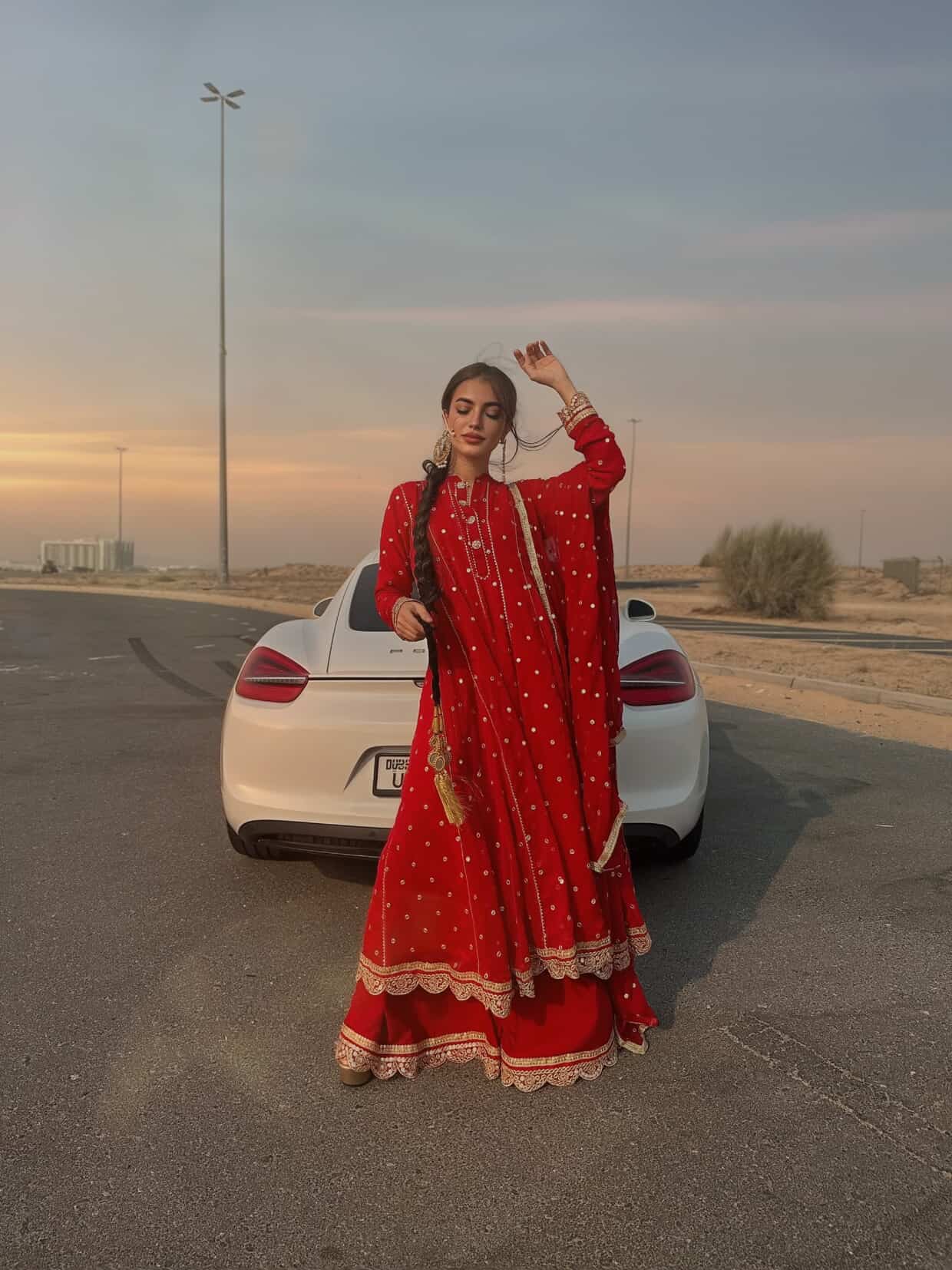 Rang-e-Haya