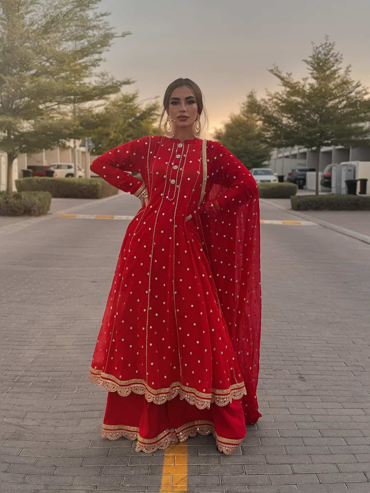 Rang-e-Haya