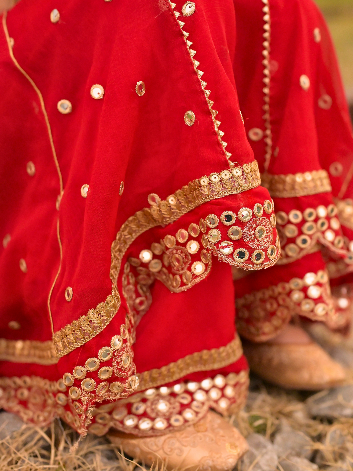 Rang-e-Haya
