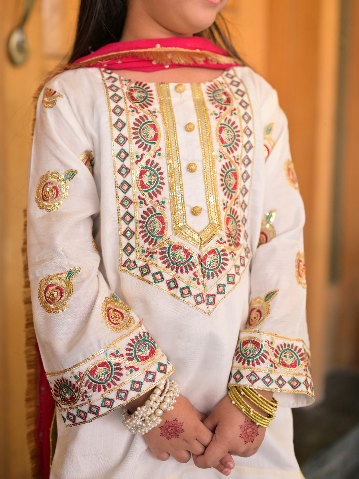 Kohinoor (کوہِ نور)
