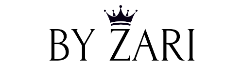 By Zari