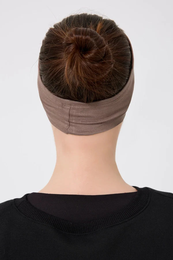 Anti Slip Inner Headband
