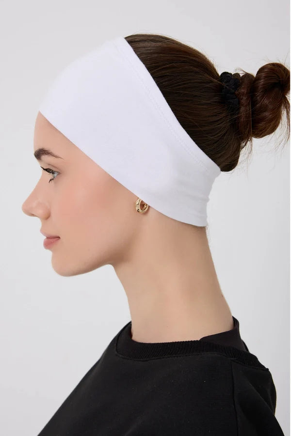 Anti Slip Inner Headband