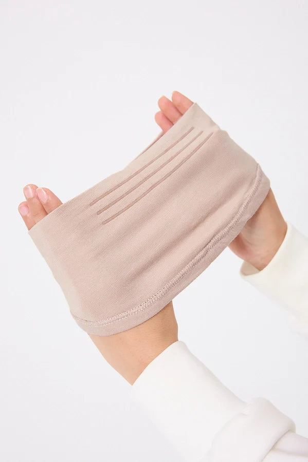 Anti Slip Inner Headband
