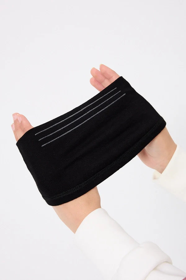 Anti Slip Inner Headband