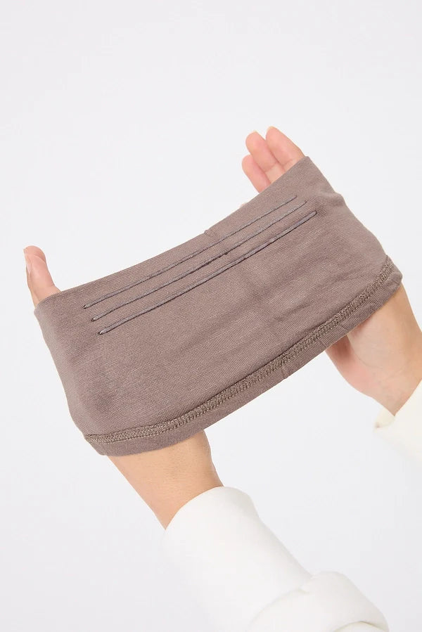 Anti Slip Inner Headband