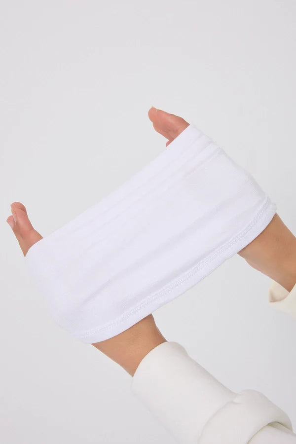 Anti Slip Inner Headband