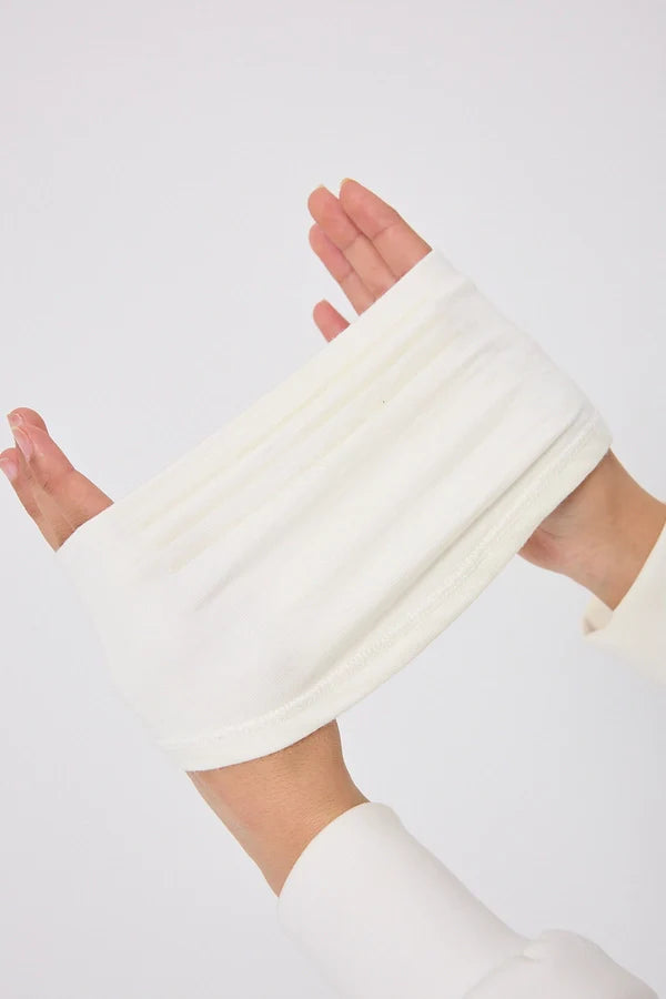 Anti Slip Inner Headband