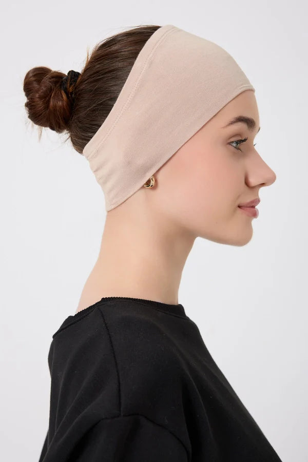 Anti Slip Inner Headband