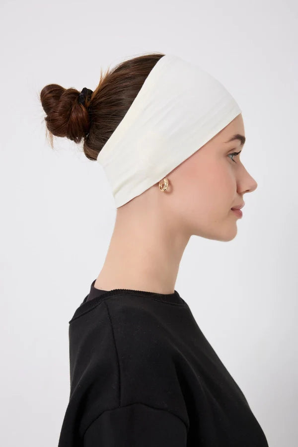 Anti Slip Inner Headband