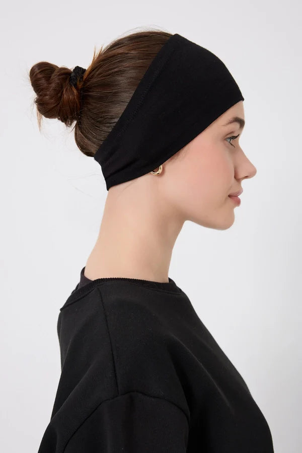 Anti Slip Inner Headband