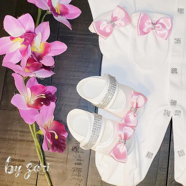 baby girl dresses for wedding eid party events in usa