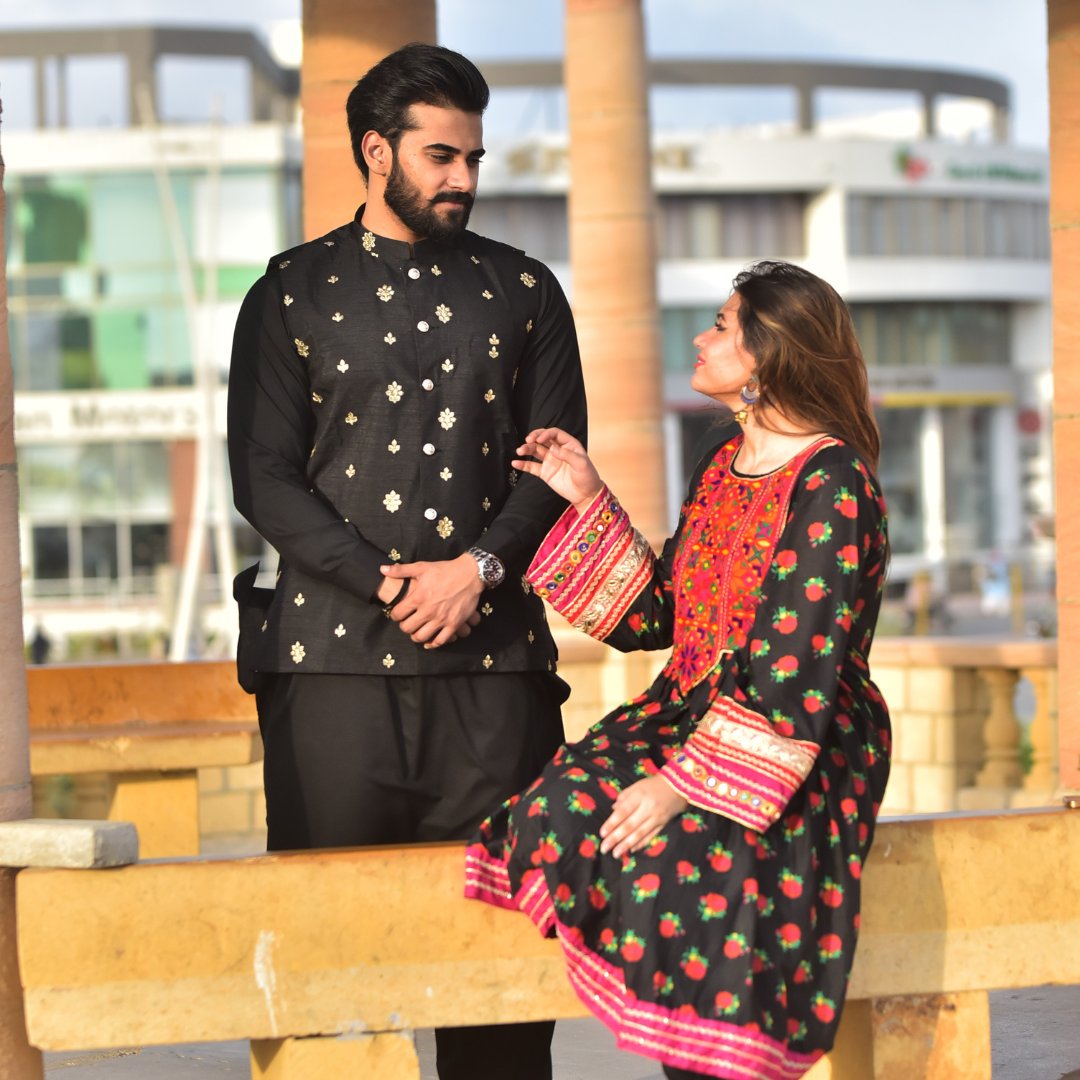Best eastern wear pakistan indian dress in usa