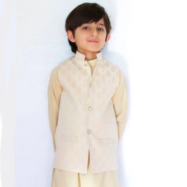 Eastern wear pakistani eid wedding party dress in usa