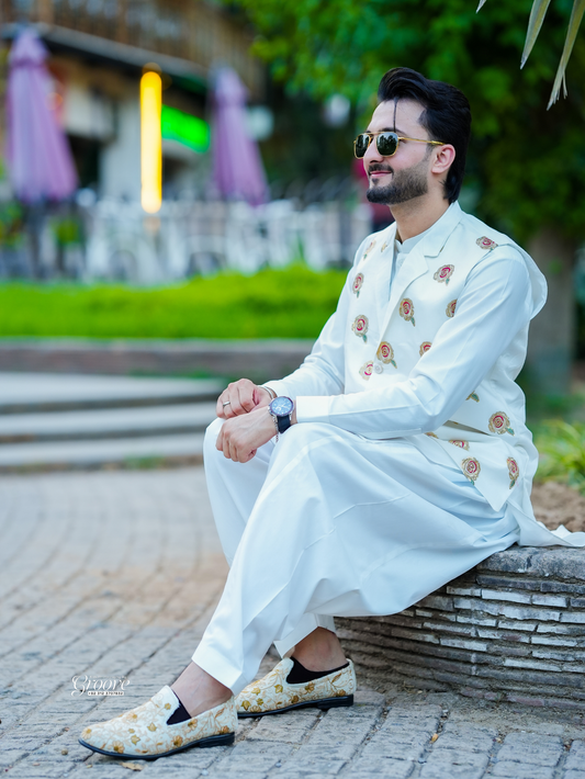 Kohinoor - Men