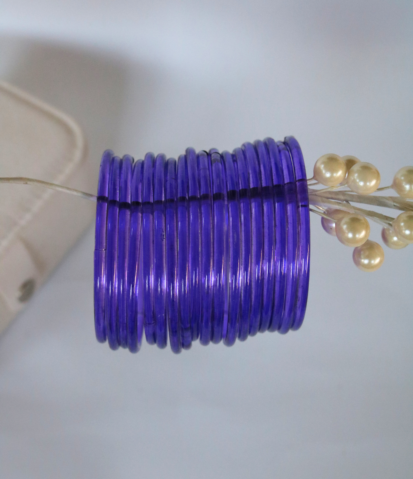 Jelly Bangles (Adults)