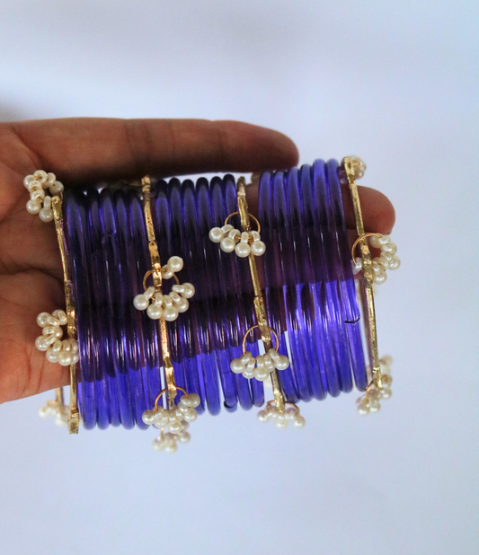 Jelly Bangles (Adults)