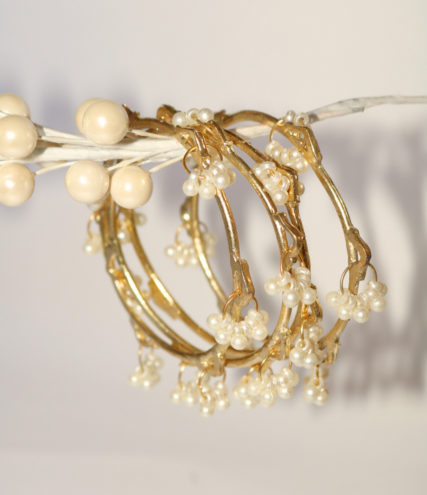 Jelly Bangles (Adults)