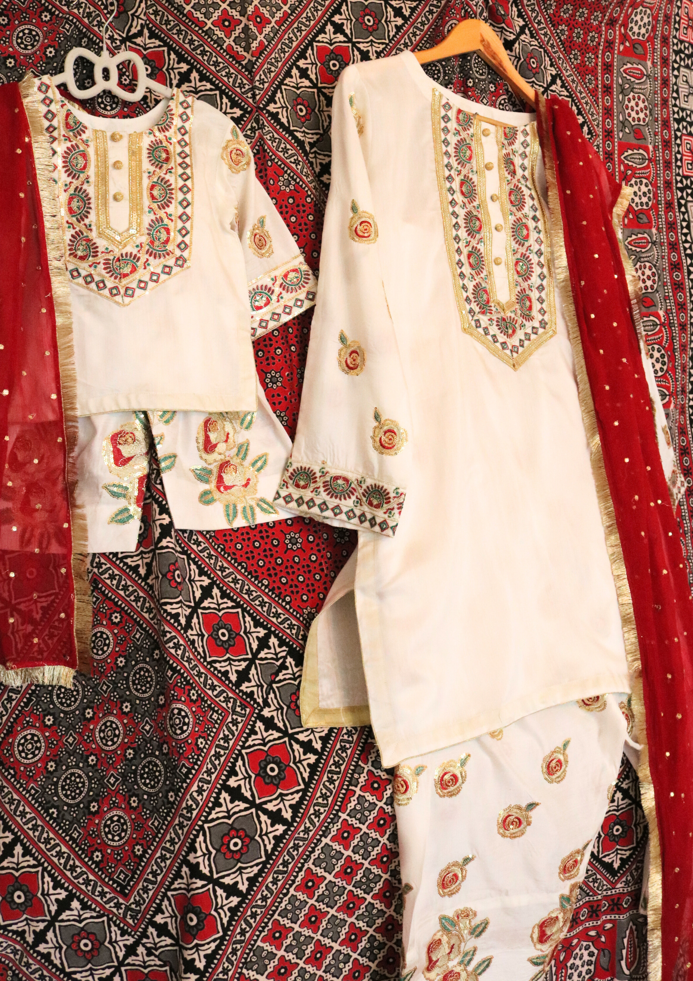 Kohinoor (کوہِ نور)