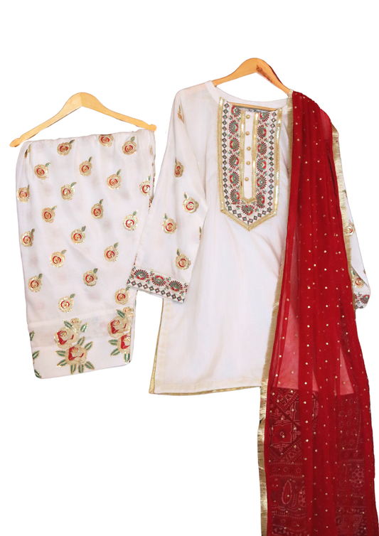 Kohinoor (کوہِ نور)