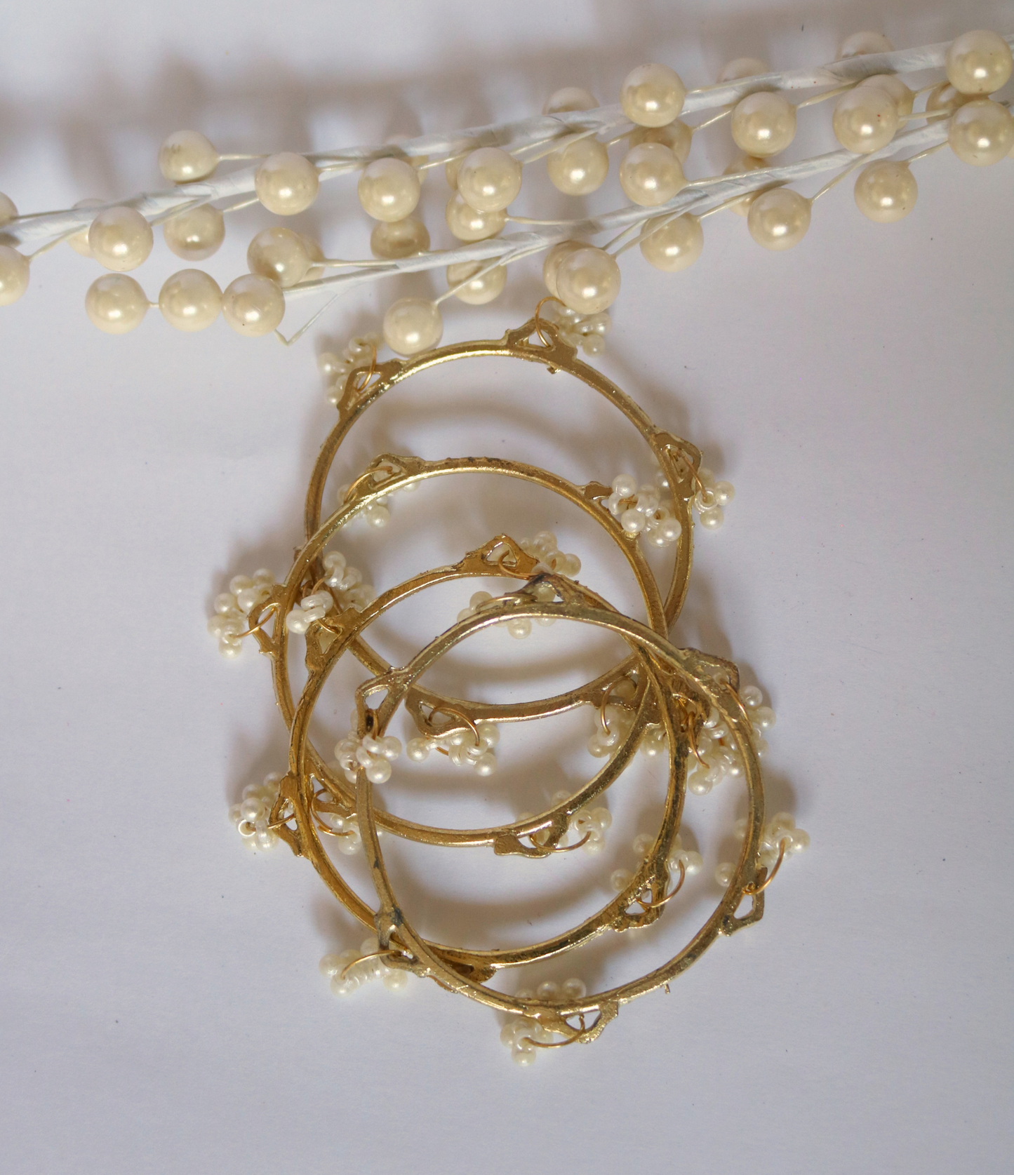 Jelly Bangles (Adults)