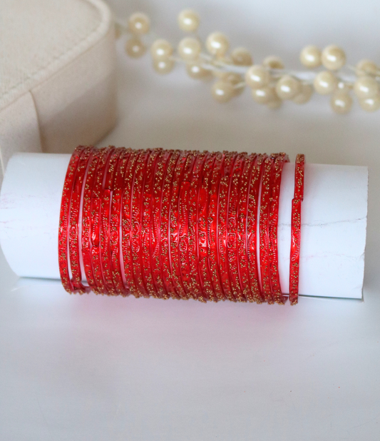 Kashmiri Bangles(Kids)