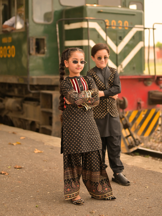 Chandni Bagh