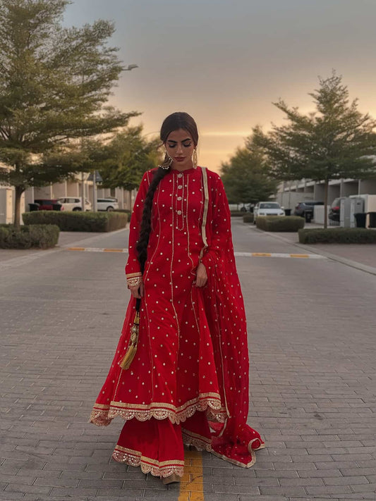 Rang-e-Haya