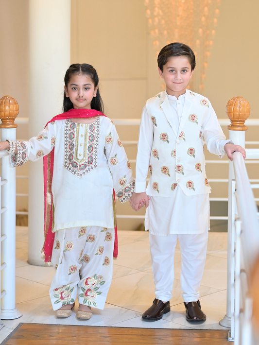 Kohinoor (کوہِ نور)