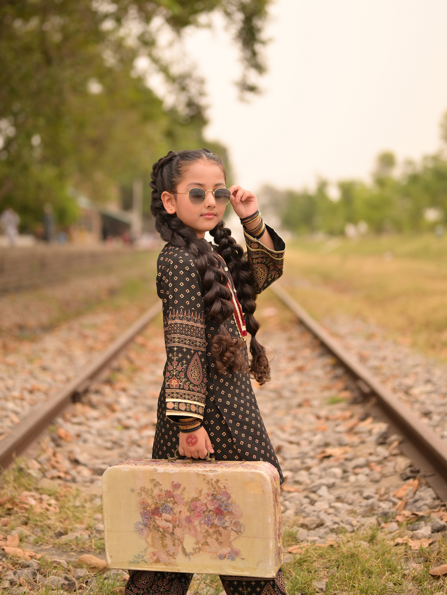 Chandni Bagh