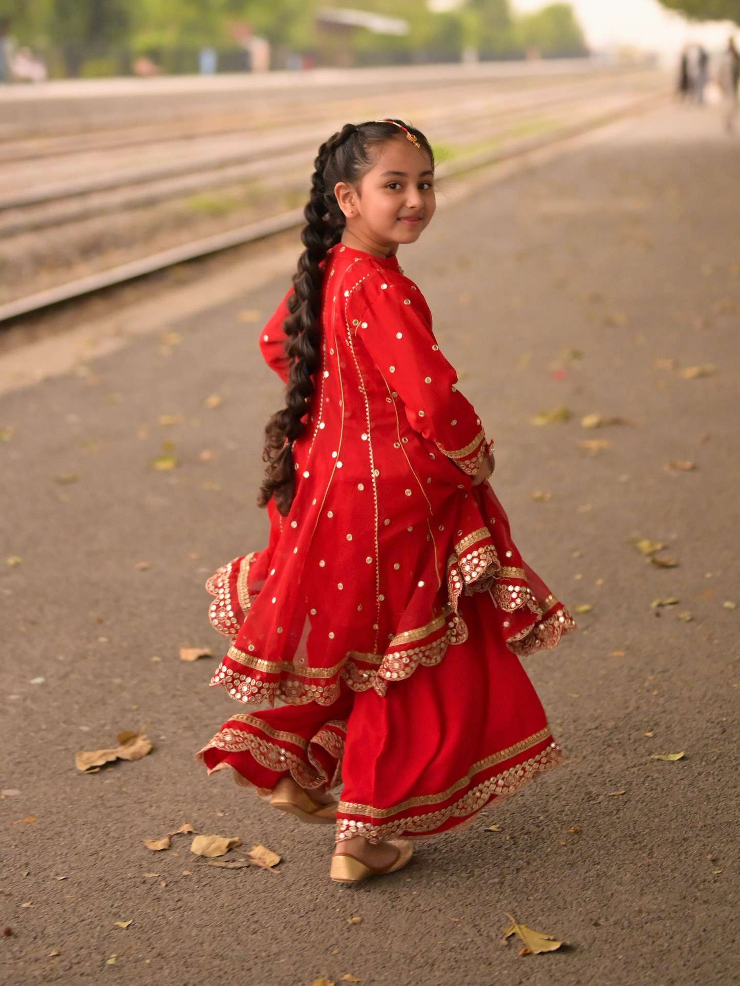 Rang-e-Haya