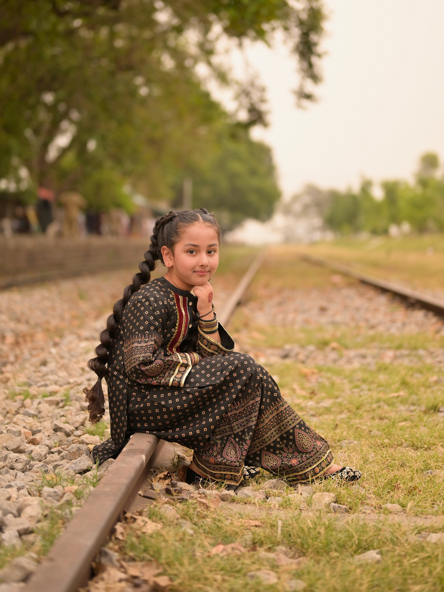 Chandni Bagh