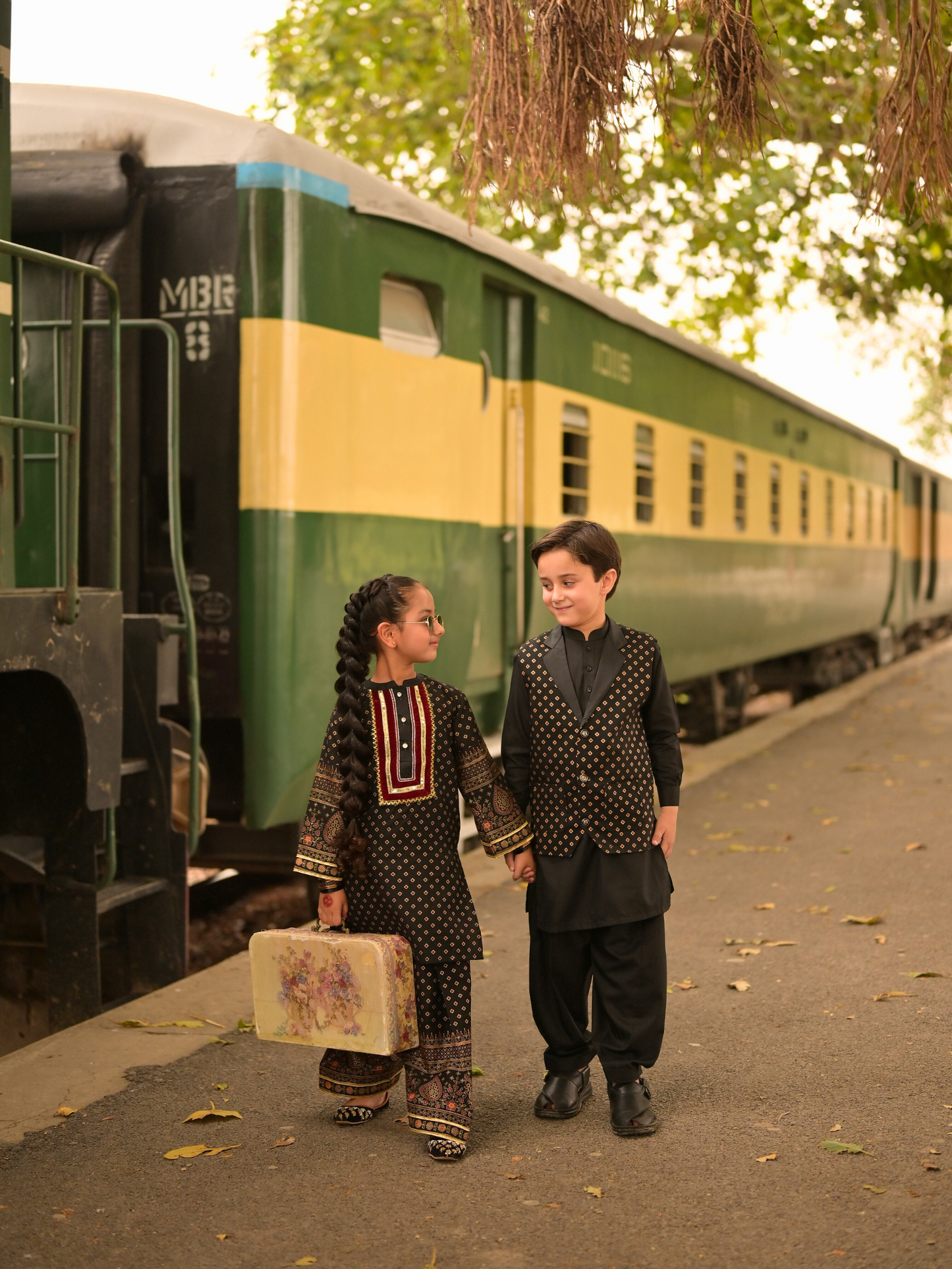 Chandni Bagh