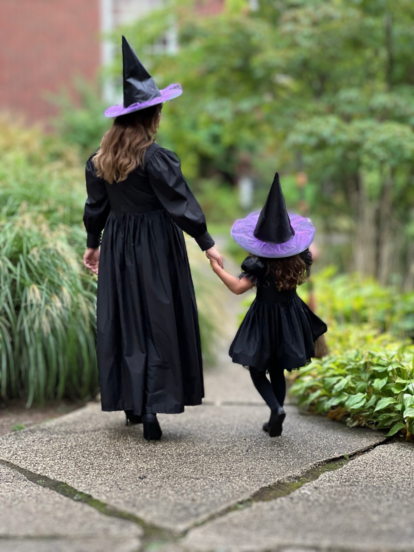 Witch Hat