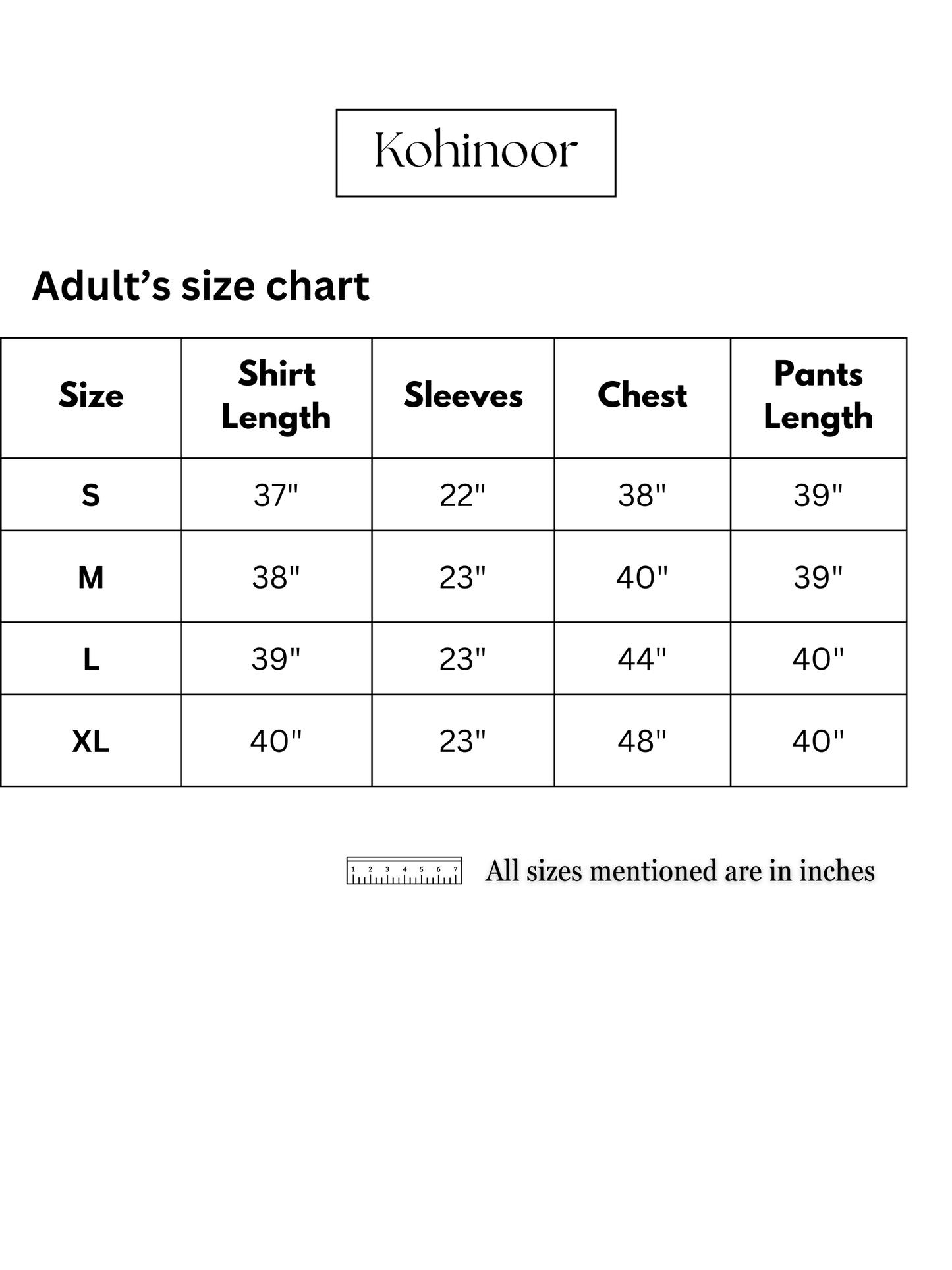 Kohinoor (کوہِ نور)