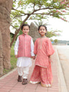 Maharani- Kids By Zari