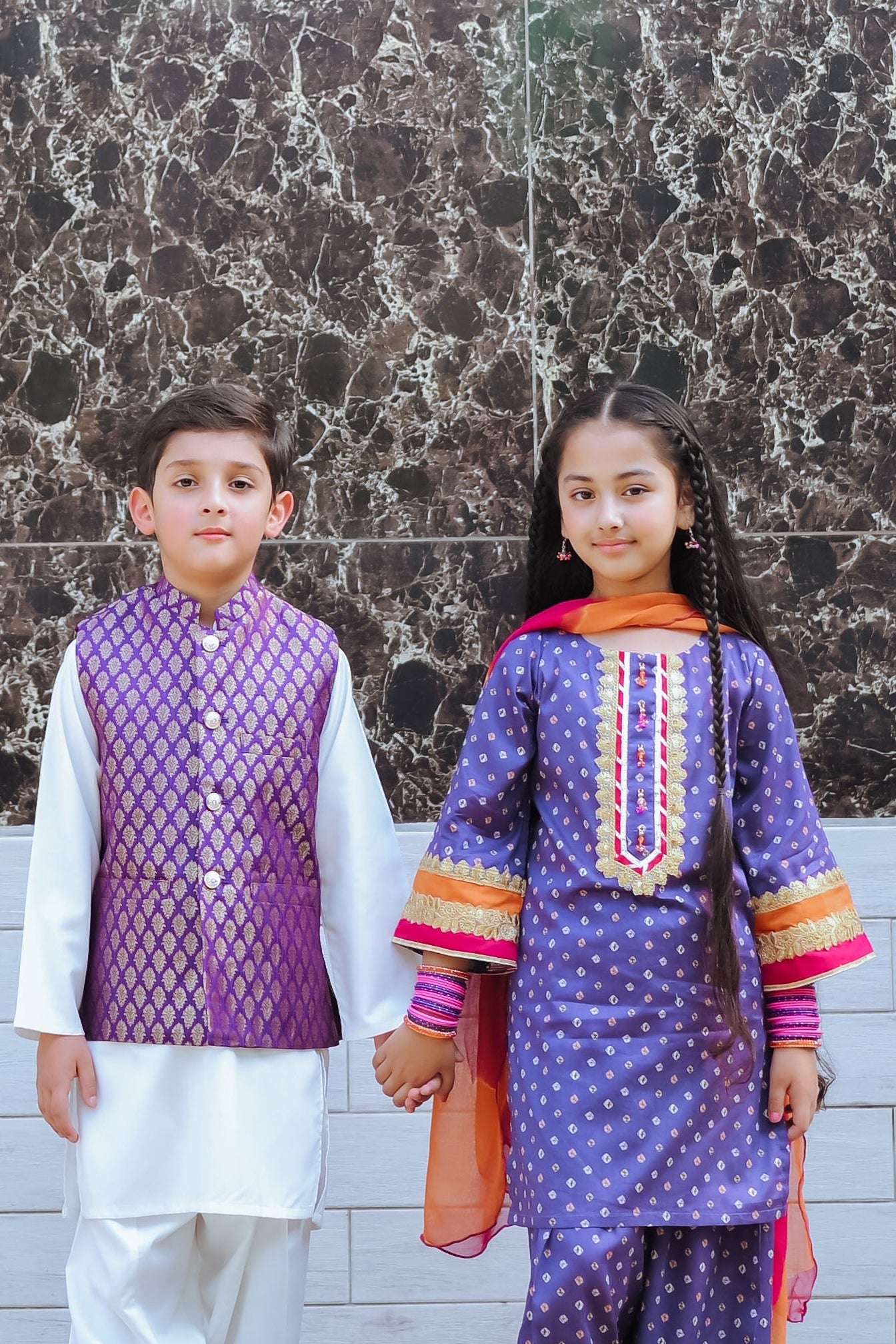 Mehk- Boys