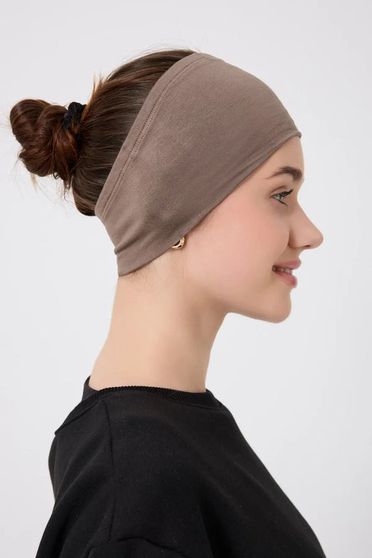 Anti Slip Inner Headband