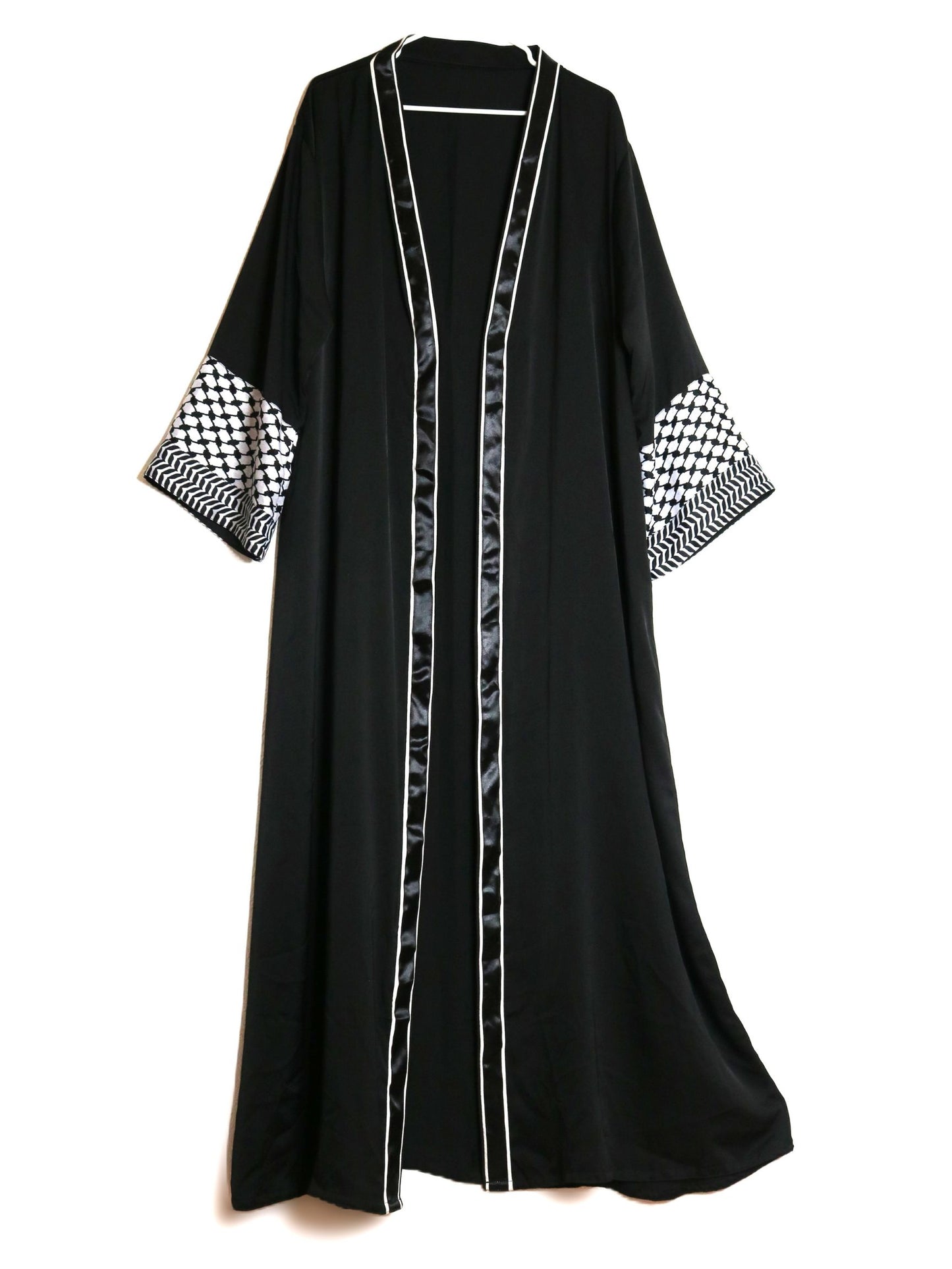 DIVINE - BLACK
