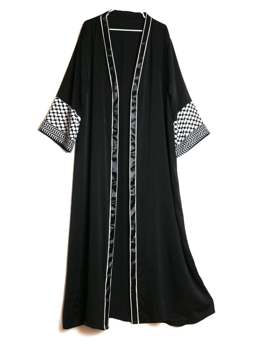 DIVINE - BLACK