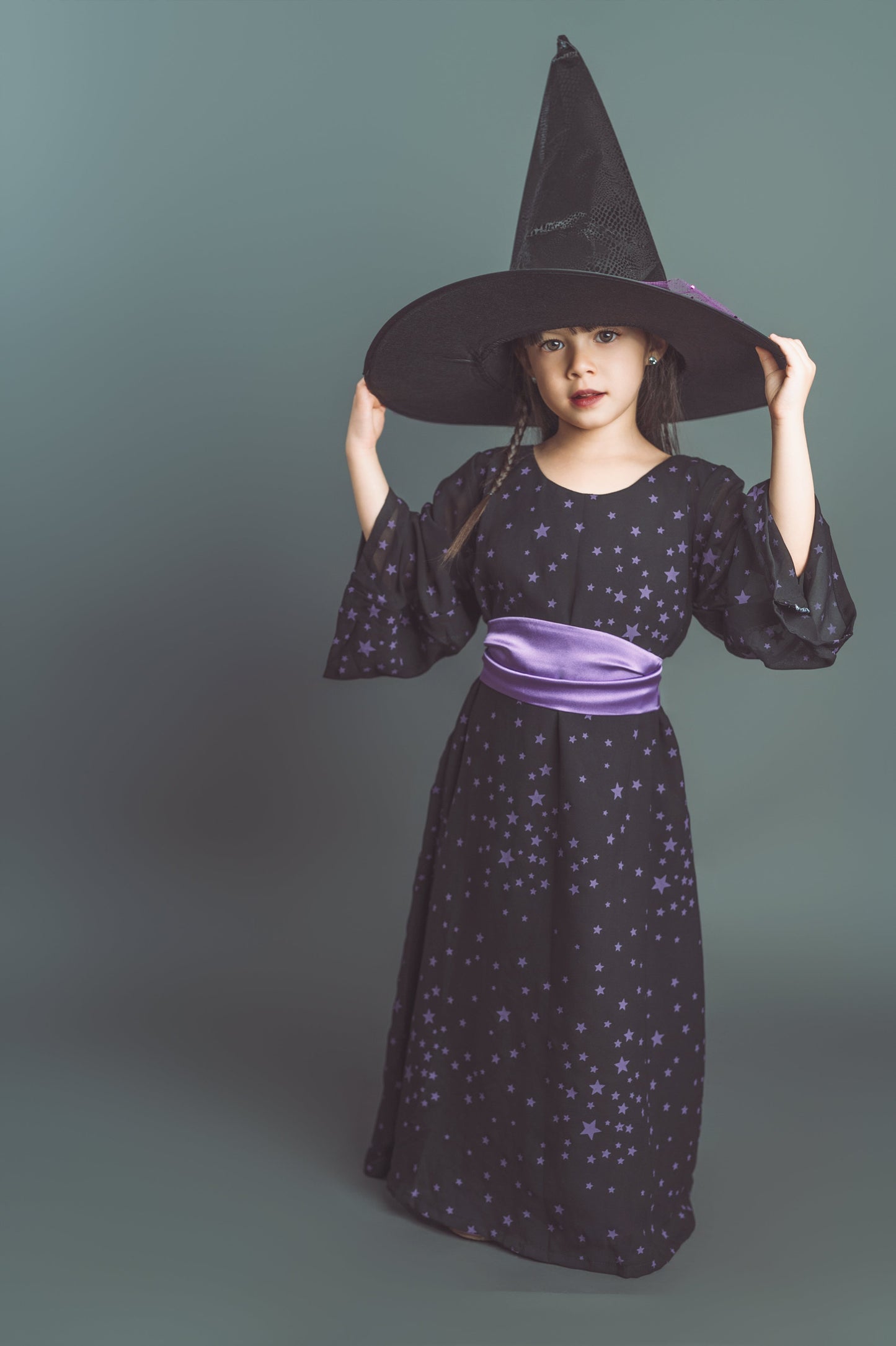 Witch Hat