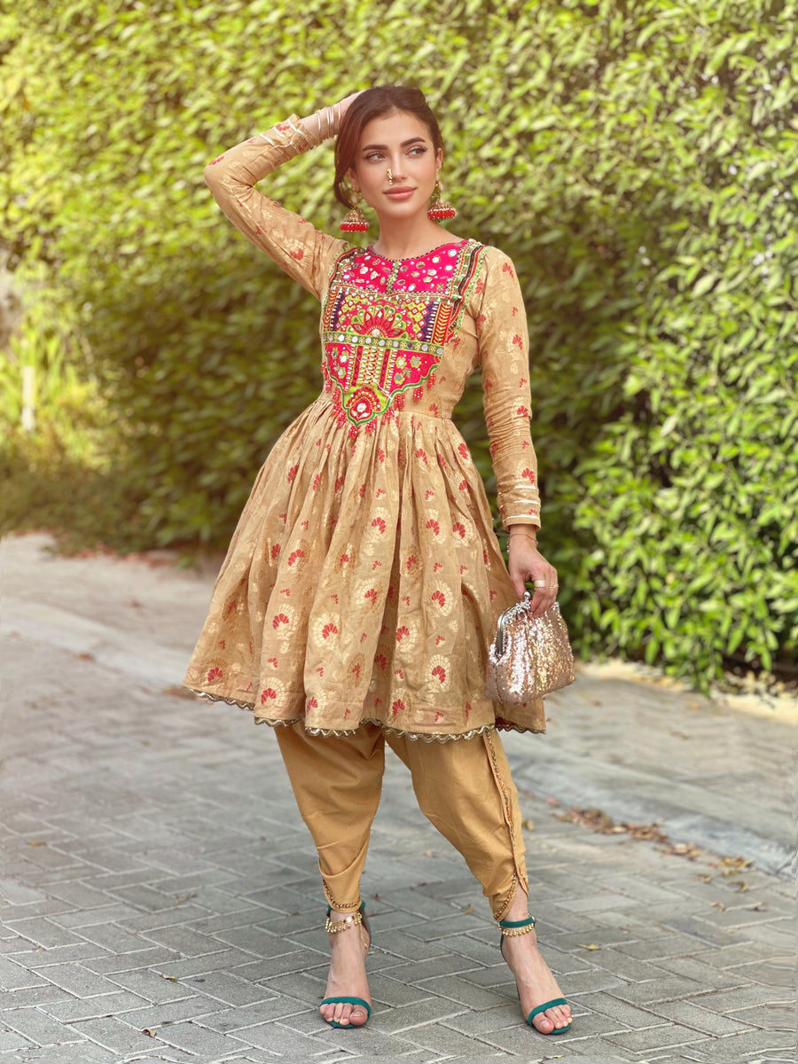 Eastern wear online on sale