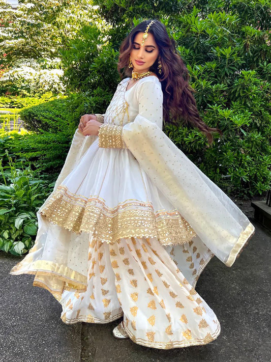 Sophia - Adult By Zari