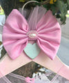 Pink Blossom